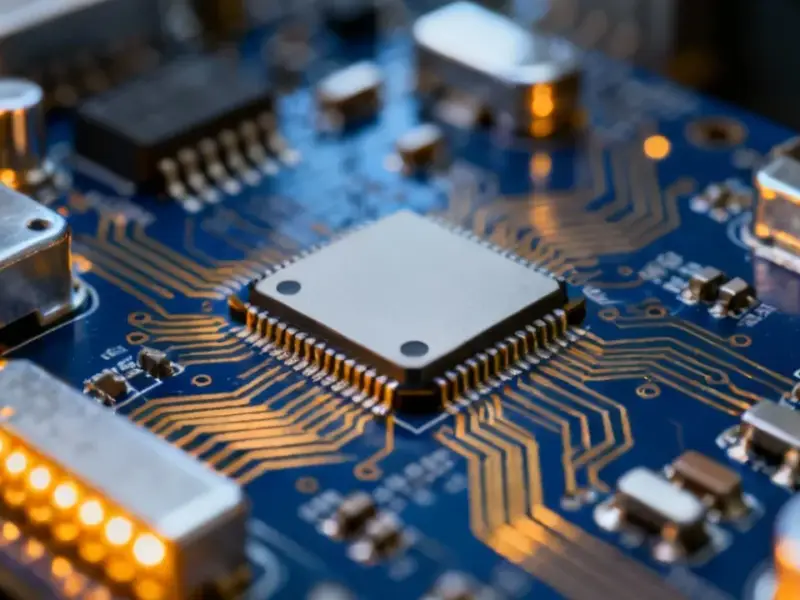 Chrome's Autofill Just Got Way More Useful - Professional coverage