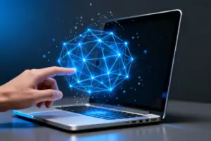 Cloud Gaming Isn't a Backup Plan Anymore - Professional coverage
