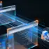Cloudflare’s Dashboard Glitch Briefly Takes Down Websites Again