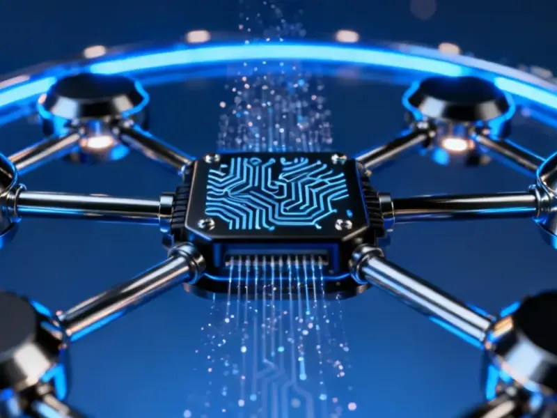 Cloudflare's Latest Outage Knocked Out a Huge Chunk of the Web - Professional coverage