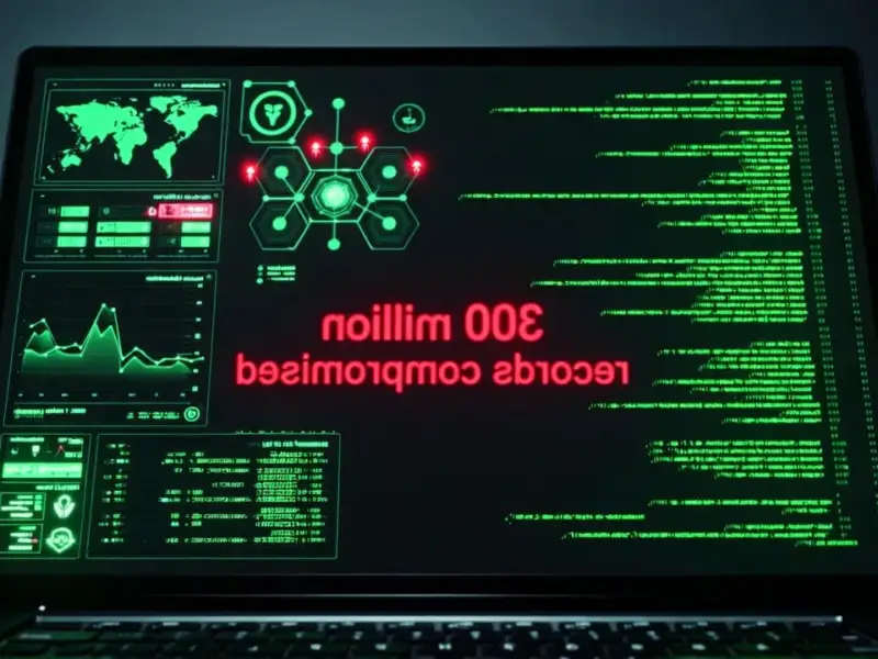 Criminals Leak Wired Subscriber Data, Threaten 40 Million More