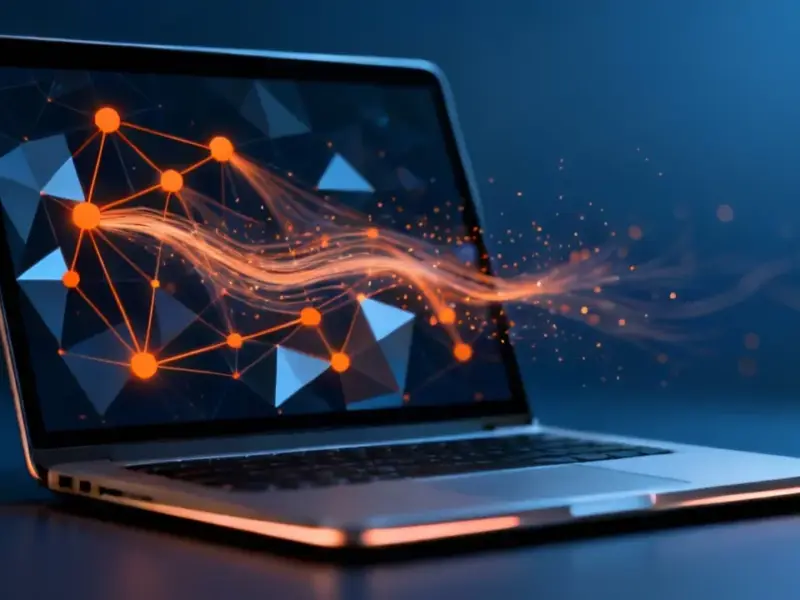 CrowdStrike’s AWS integration is a big deal for cybersecurity