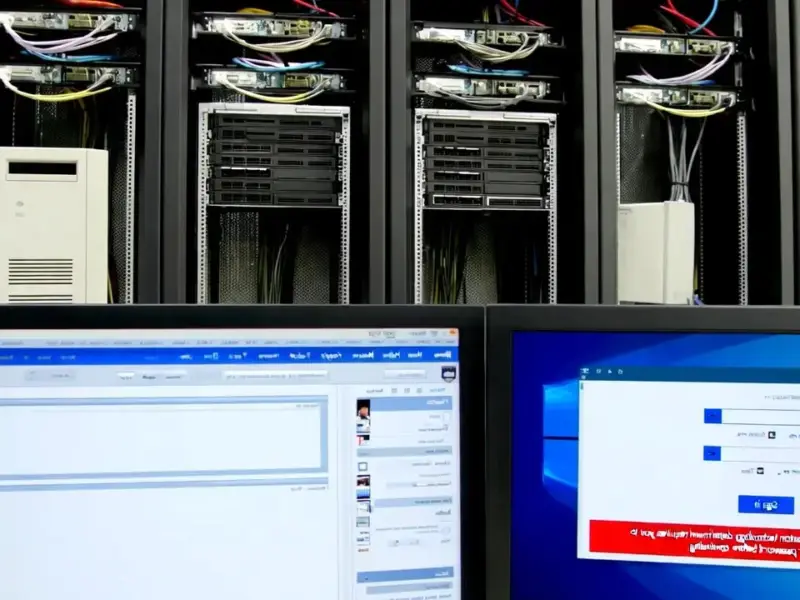 Crypto Gets a Banking Pass: Five Firms Get Key US Approval