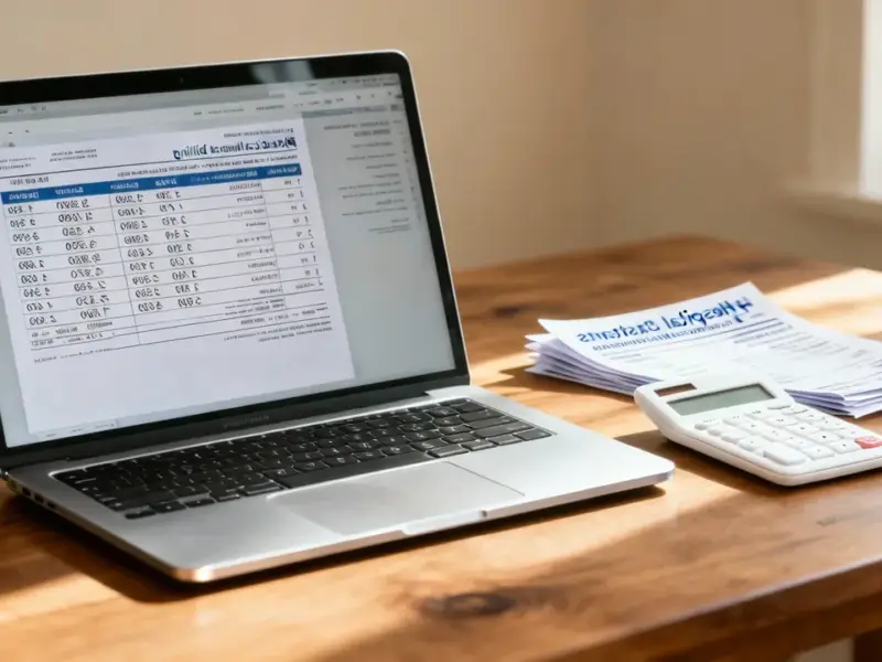 Dave's Hot Chicken Bets Big on AI, But Keeps the Human Touch - Professional coverage