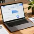 DeepMind’s CEO Says an AI Valuation “Correction” is Coming