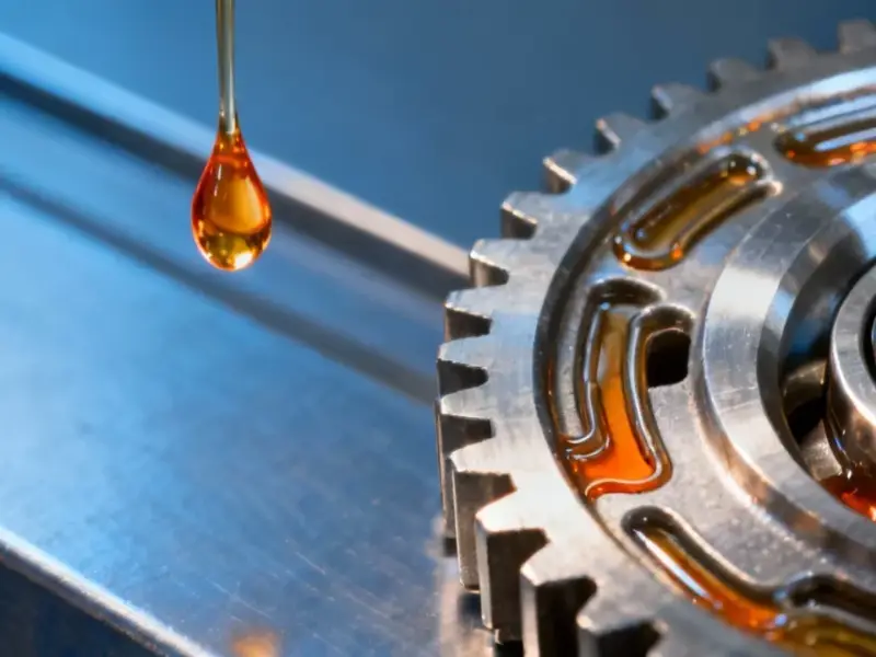 Dell and Lenovo are hiking PC prices. Here's what to know. - Professional coverage