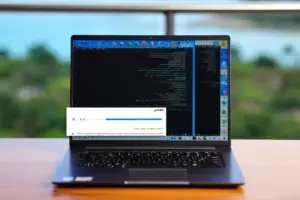 Dell Says Half a Billion People Are Avoiding Windows 11 - Professional coverage