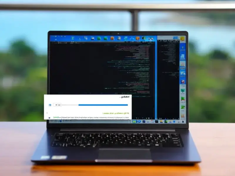 Dell Says Half a Billion People Are Avoiding Windows 11