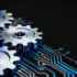 Eaton Bets Big on Data Center Boom with $50M Virginia Plant