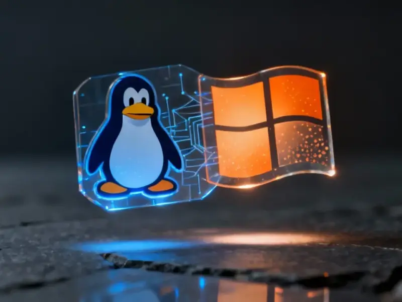 EU Chat Control Fight Heats Up As Trilogues Begin