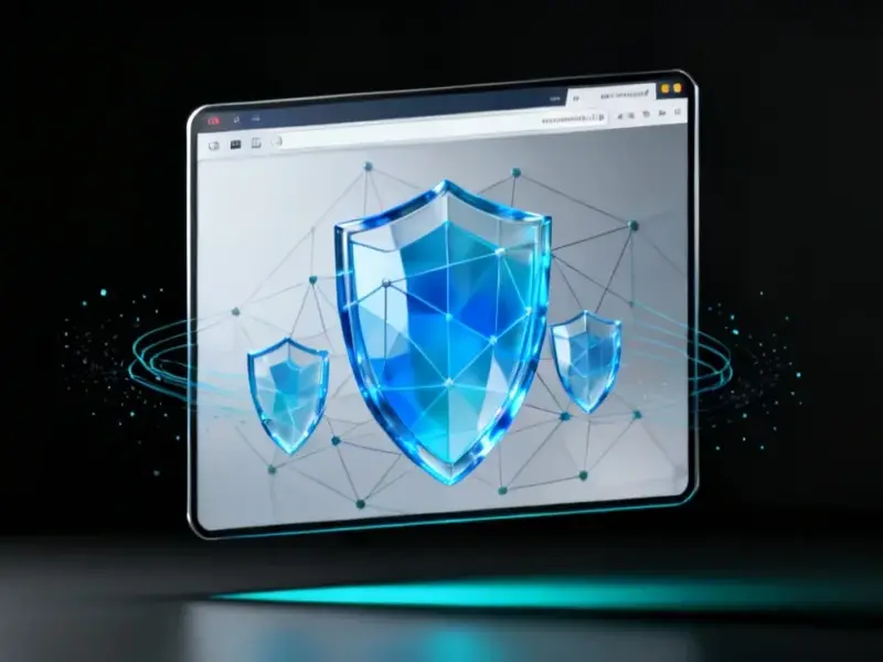 Europe's AI Defense Boom is Happening in Two Key Countries - Professional coverage