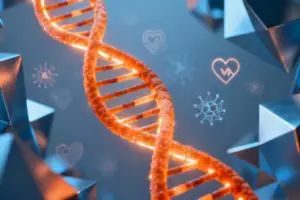 EU's $10.7B Deeptech Fund Gets New Bosses, Adds Defense Tech - Professional coverage