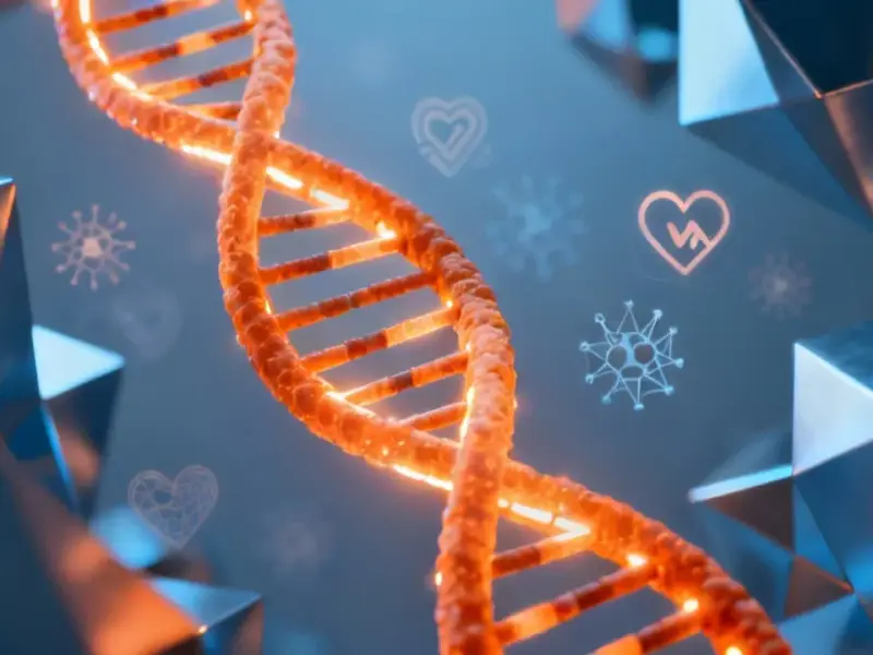 EU's $10.7B Deeptech Fund Gets New Bosses, Adds Defense Tech - Professional coverage