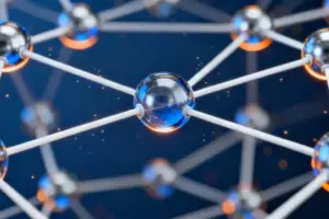 Ex-Palantir Duo's AI Patent Startup Ankar Just Raised $20 Million - Professional coverage
