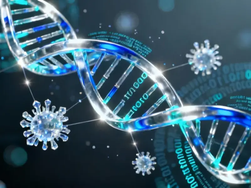 Five Uncommon Thinkers Who Actually Made Me Feel Hopeful - Professional coverage