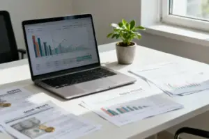 Forbes Ranks Europe's Top VCs, And London's Grip Is Slipping - Professional coverage