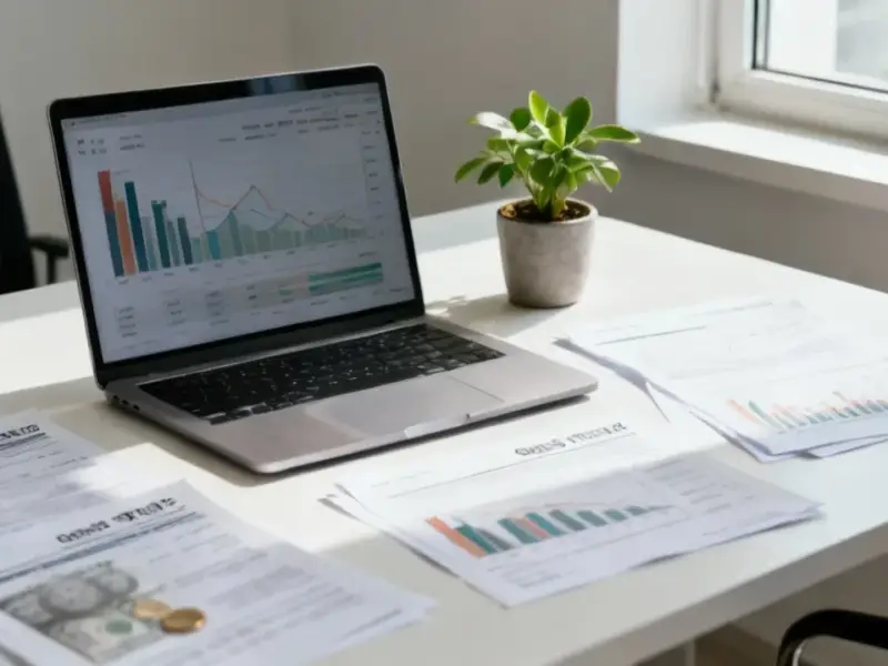 Forbes Ranks Europe's Top VCs, And London's Grip Is Slipping - Professional coverage