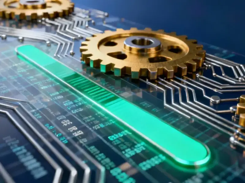 Foxconn's Vietnam Xbox Factory Shows Supply Chain Shift - Professional coverage