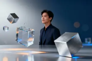 Google Doubles Down on Fervo's Geothermal Bet for Data Centers - Professional coverage