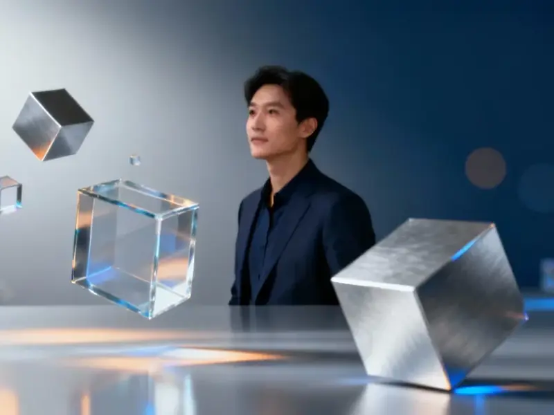 Google Doubles Down on Fervo's Geothermal Bet for Data Centers - Professional coverage