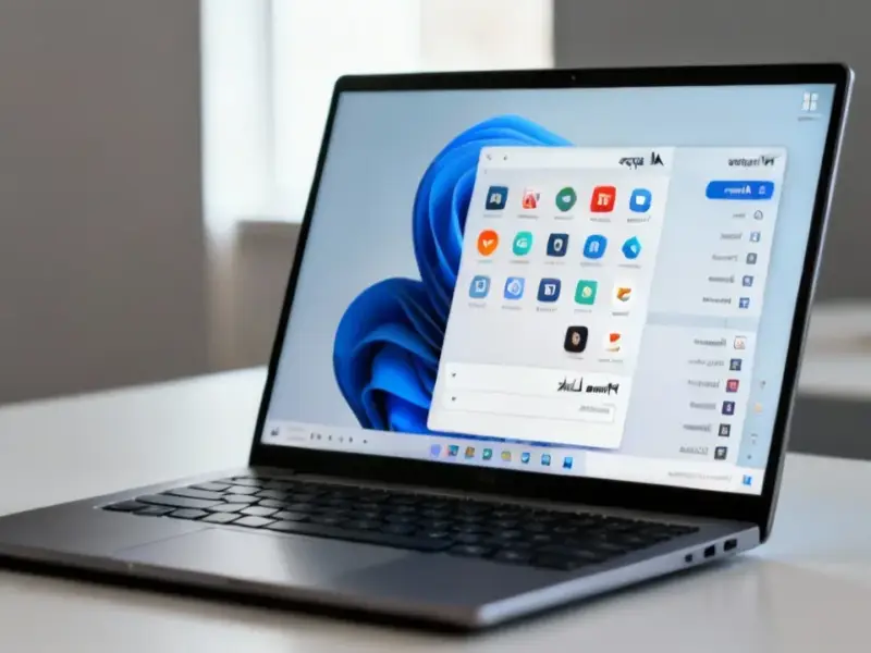 Google Photos is coming to your TV, but there’s a catch