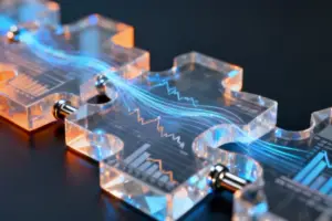 Google Says No Ads for Gemini, But Don't Bet on It Lasting - Professional coverage