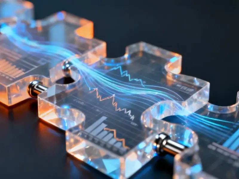 Google Says No Ads for Gemini, But Don't Bet on It Lasting - Professional coverage