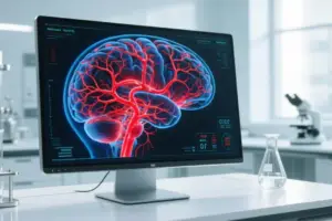 Google's AI Research Agent Drops Same Day as GPT-5.2 - Professional coverage