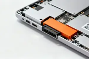 Google's "Aluminium OS" Is Coming in 2026. Finally. - Professional coverage