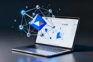 Google's Dark Web Report is getting the axe next year - Professional coverage