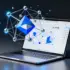 Google’s Dark Web Report is getting the axe next year