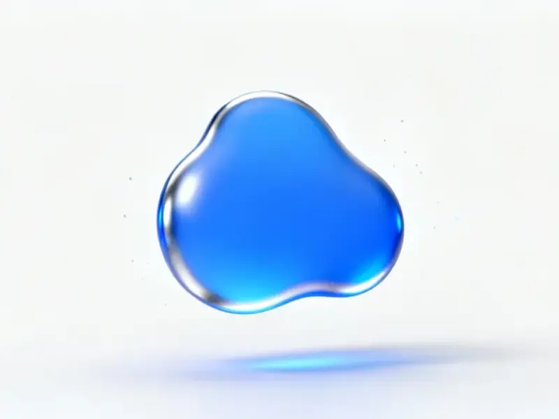 Google's Earbud Translator Is Here, But It's No Star Trek - Professional coverage