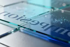 Google's Gemini Is Finally Gaining On ChatGPT - Professional coverage