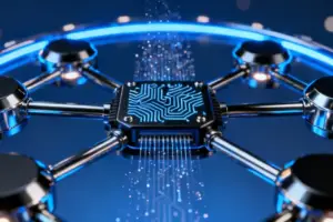 Google's Killing Its Dark Web Report. What Now? - Professional coverage