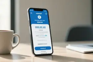 Google's New Pixel Feature Logs Your Work Chats - Professional coverage