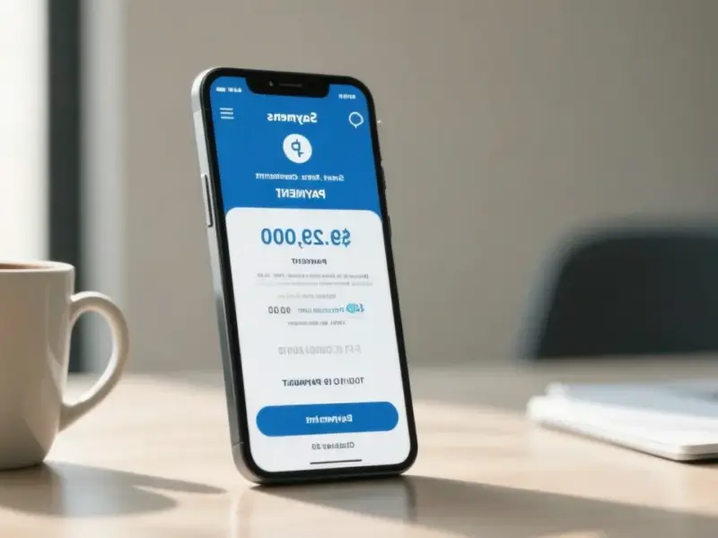 Google's New Pixel Feature Logs Your Work Chats - Professional coverage