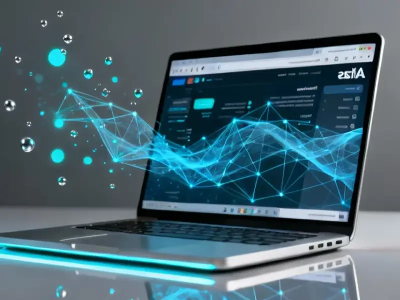 Google's NotebookLM Finally Gives Ultra Users Something for Their $200 - Professional coverage