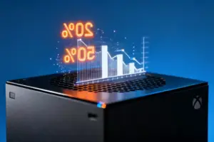 Harness hits $5.5B valuation as AI code needs a guardrail - Professional coverage