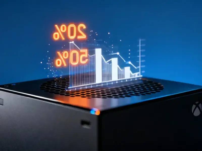 Harness hits $5.5B valuation as AI code needs a guardrail - Professional coverage