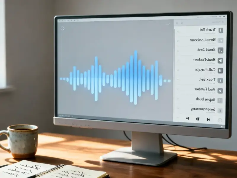 Homebrew on Linux is now a first-class citizen - Professional coverage