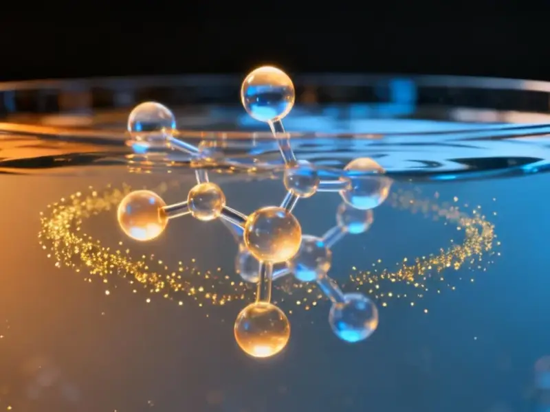 Horror Gaming Had a Killer Year in 2025 - Professional coverage