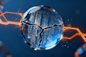 How Founders Are Planning for 2026 Amid Chaos - Professional coverage