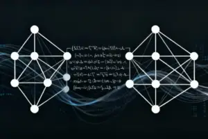 Humanoid Robots Are Here, But Are They Actually Useful? - Professional coverage