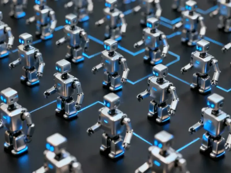 Humanoid Robots Are Still Mostly Hype (And Fail Videos) - Professional coverage