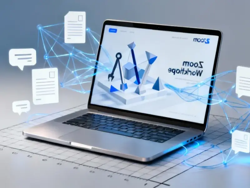 Hurricane-Proof Homes Are Now A Basic Need, Not A Luxury - Professional coverage