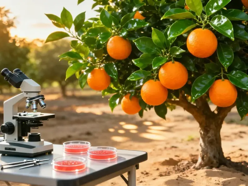 I-care Hits Unicorn Status, But Its IPO Plan Is a Long Way Off - Professional coverage