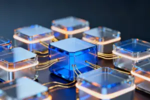 IBM's New DNS Sync Tool Aims to Prevent Cloud Outages - Professional coverage