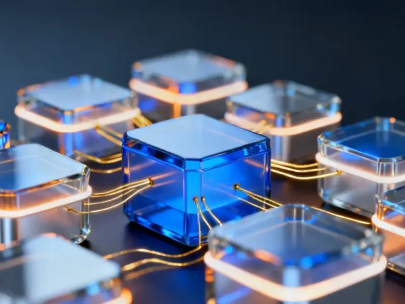 IBM's New DNS Sync Tool Aims to Prevent Cloud Outages - Professional coverage