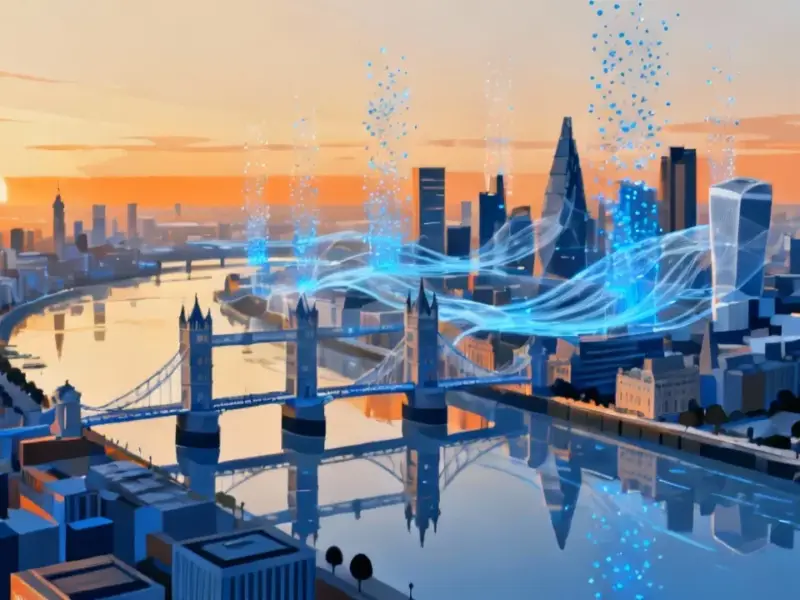 Iceye's Satellite Launch Spree Adds Five More Eyes in the Sky - Professional coverage