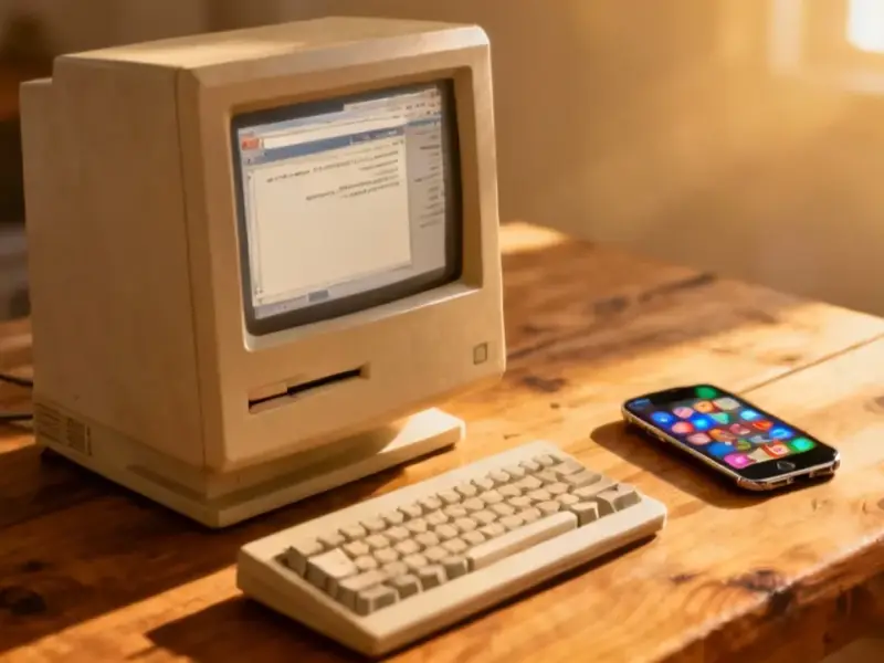 Imprint, Co-Founded by Irish CEO, Hits $1.2B Valuation - Professional coverage